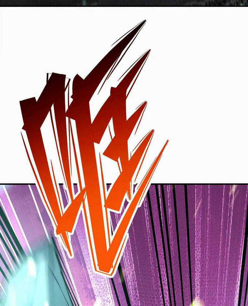 Thần Thú Quật Khởi Chương 55 trang 64