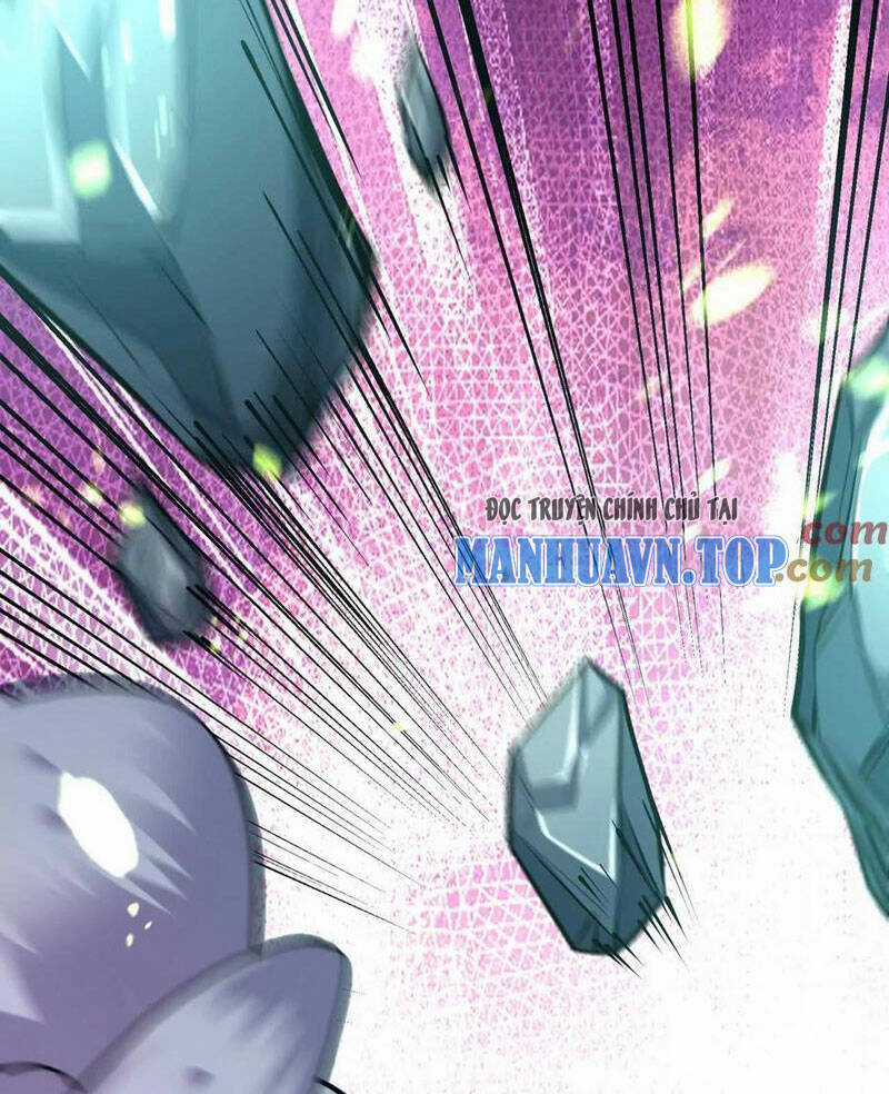 Thần Thú Quật Khởi Chương 55 trang 65