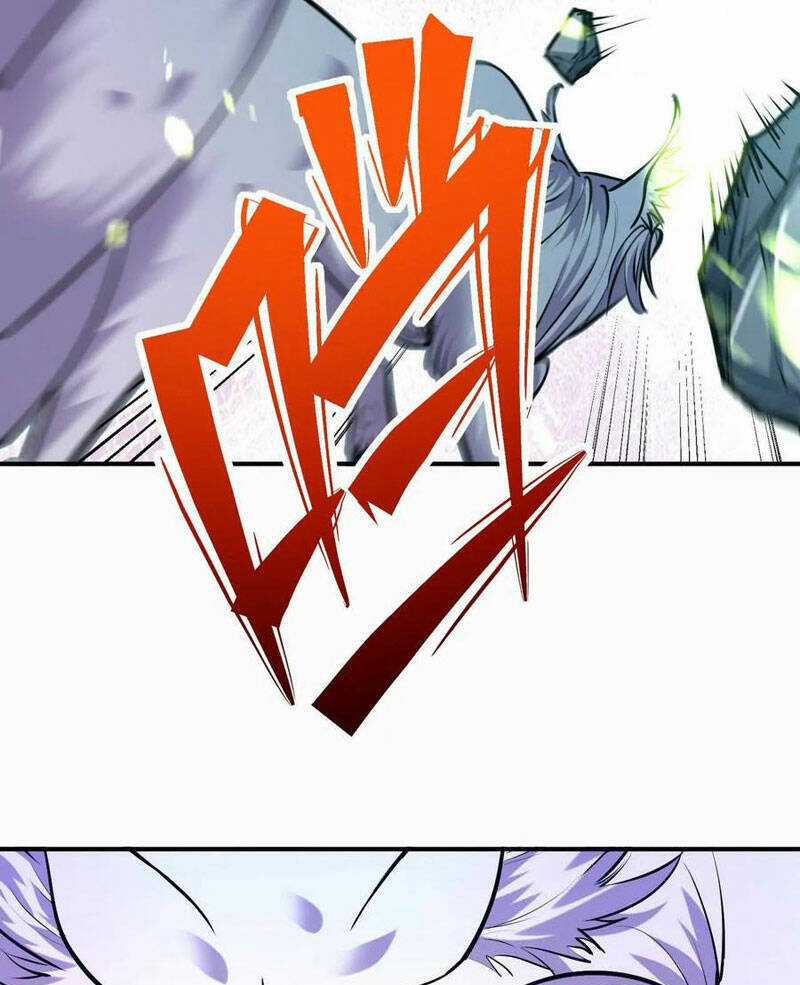 Thần Thú Quật Khởi Chương 55 trang 66