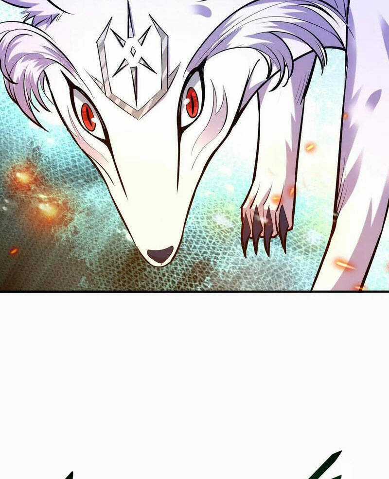 Thần Thú Quật Khởi Chương 55 trang 67