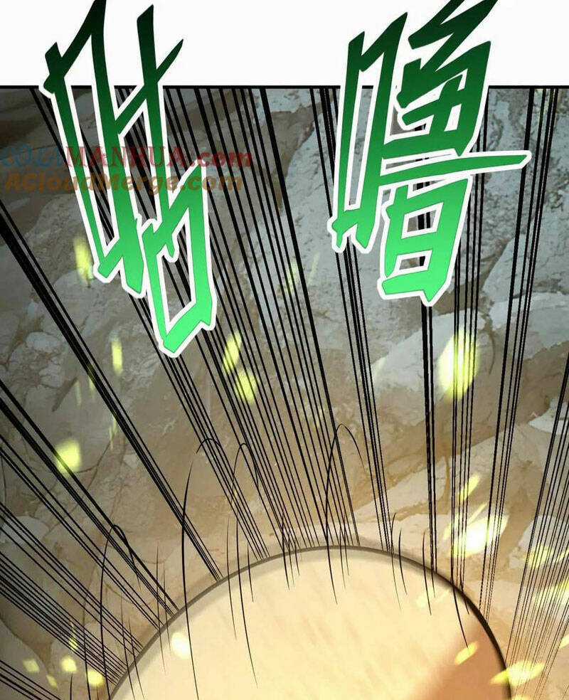 Thần Thú Quật Khởi Chương 55 trang 68