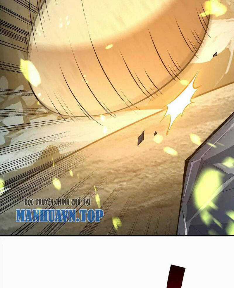 Thần Thú Quật Khởi Chương 55 trang 69