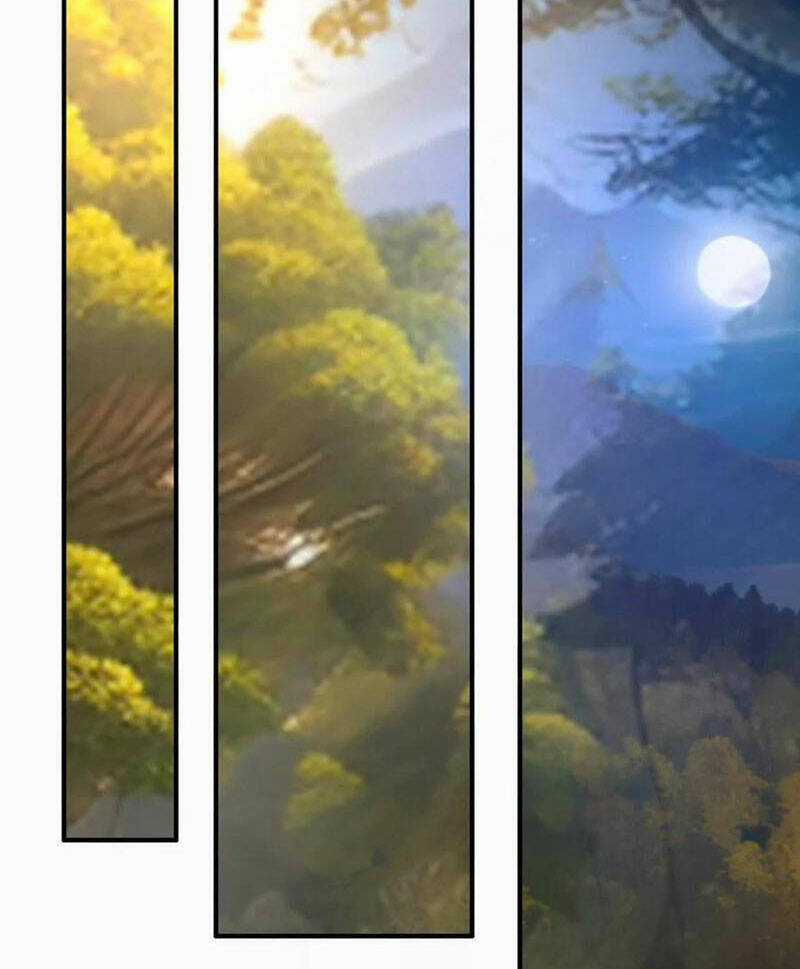 Thần Thú Quật Khởi Chương 55 trang 7