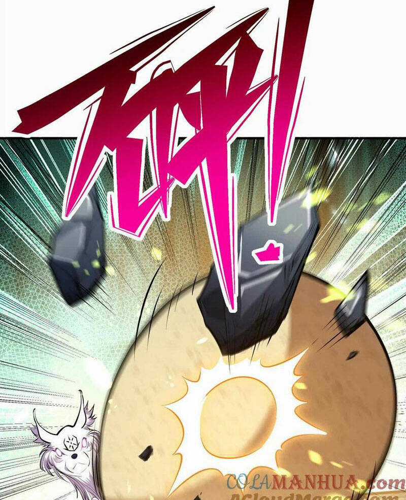 Thần Thú Quật Khởi Chương 55 trang 70