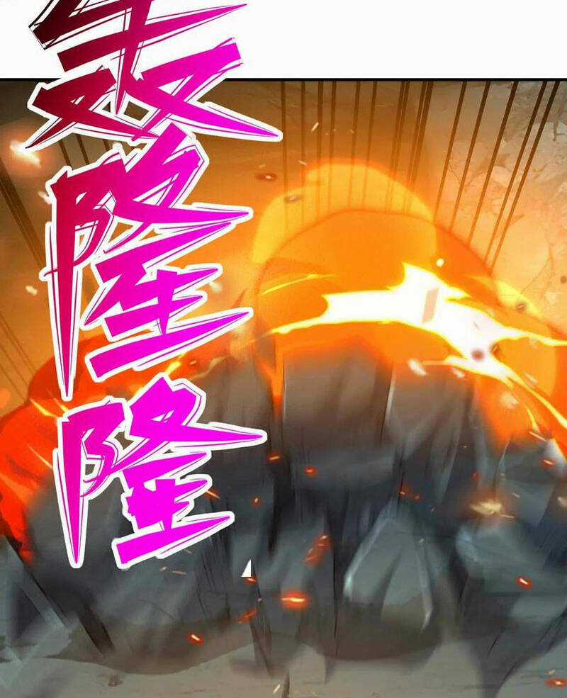 Thần Thú Quật Khởi Chương 55 trang 75