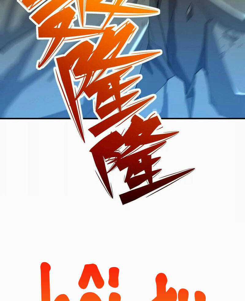 Thần Thú Quật Khởi Chương 55 trang 81