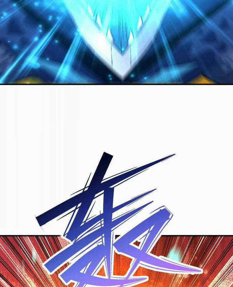 Thần Thú Quật Khởi Chương 55 trang 83