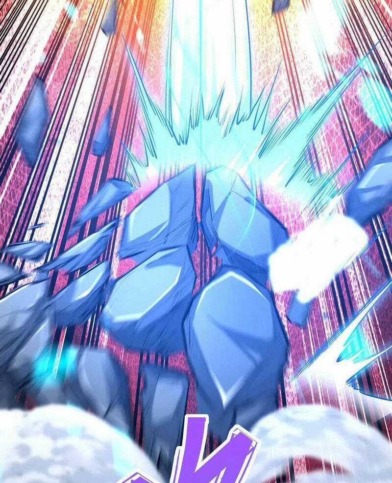 Thần Thú Quật Khởi Chương 55 trang 85