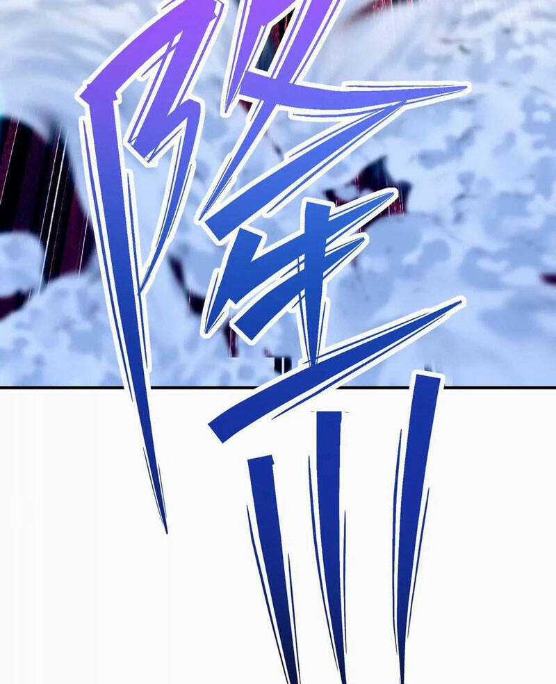 Thần Thú Quật Khởi Chương 55 trang 86