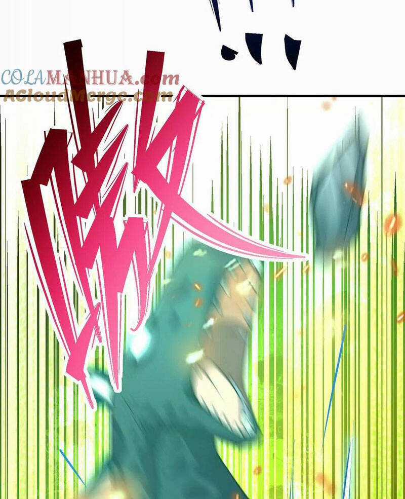 Thần Thú Quật Khởi Chương 55 trang 87