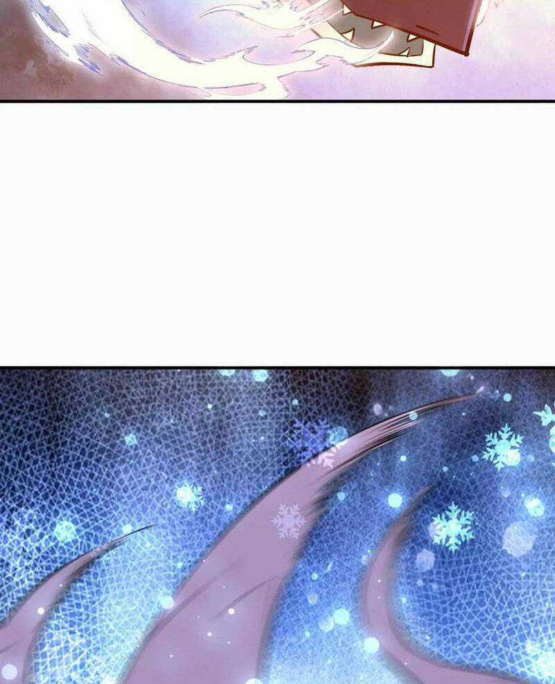 Thần Thú Quật Khởi Chương 55 trang 90