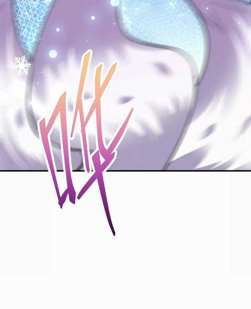 Thần Thú Quật Khởi Chương 55 trang 91