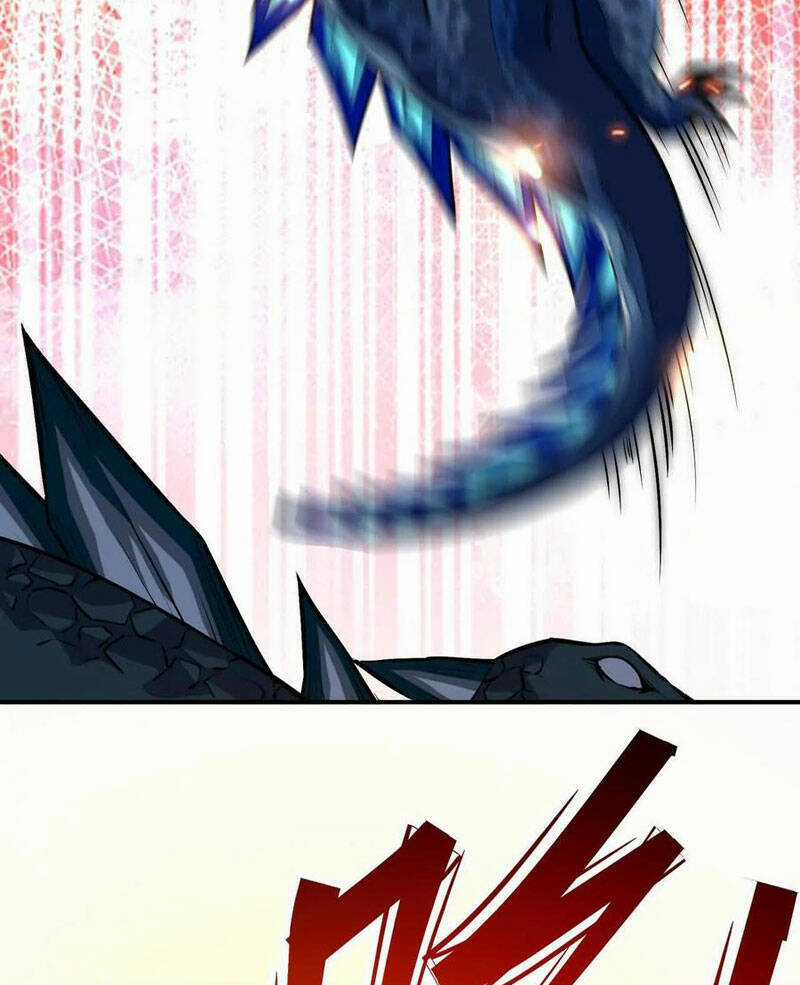 Thần Thú Quật Khởi Chương 55 trang 95