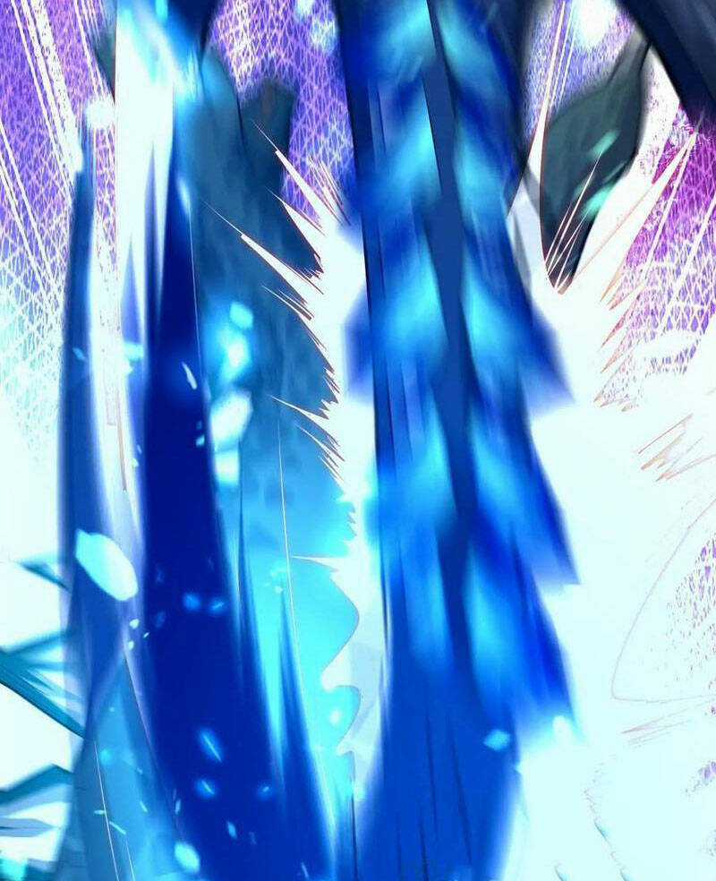 Thần Thú Quật Khởi Chương 55 trang 97