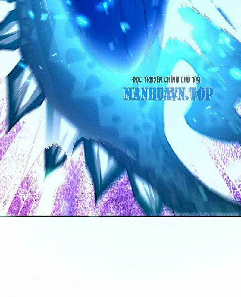 Thần Thú Quật Khởi Chương 55 trang 98