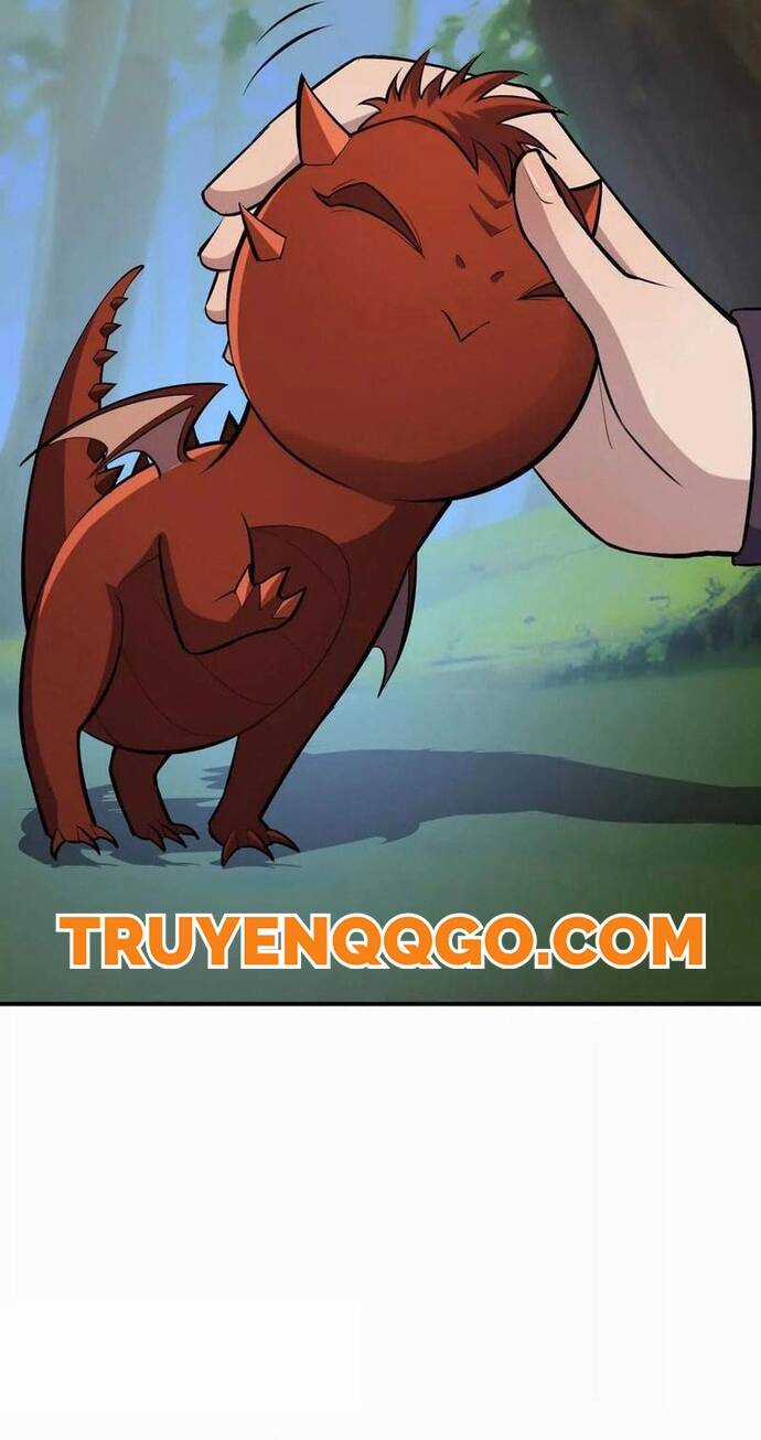 Thần Thú Quật Khởi Chương 56 trang 16