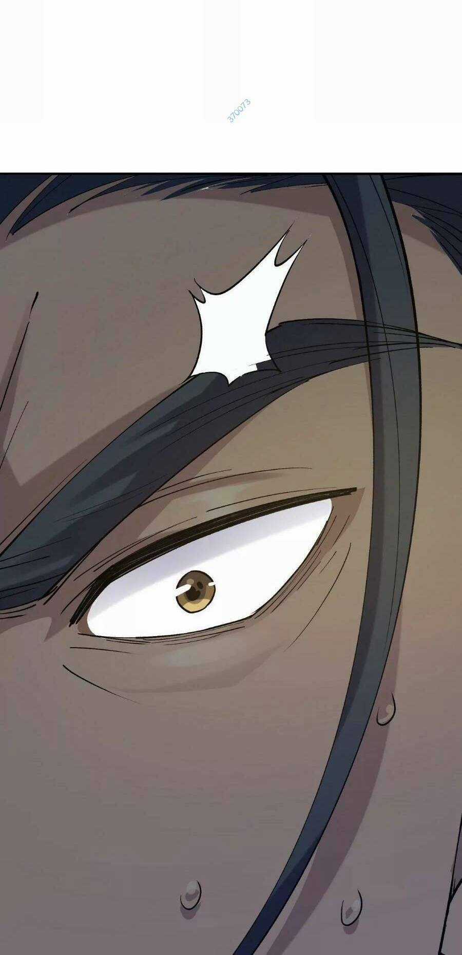 Thần Thú Quật Khởi Chương 6 trang 22