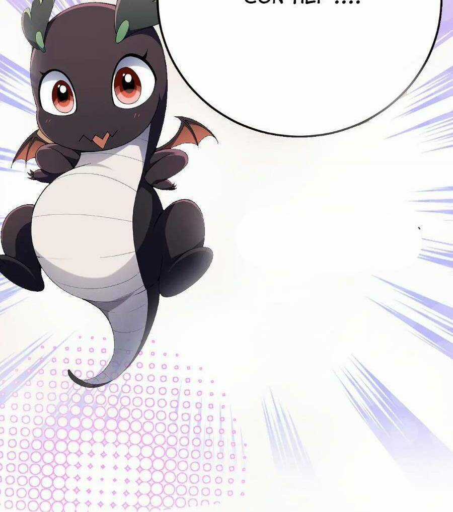 Thần Thú Quật Khởi Chương 6 trang 65