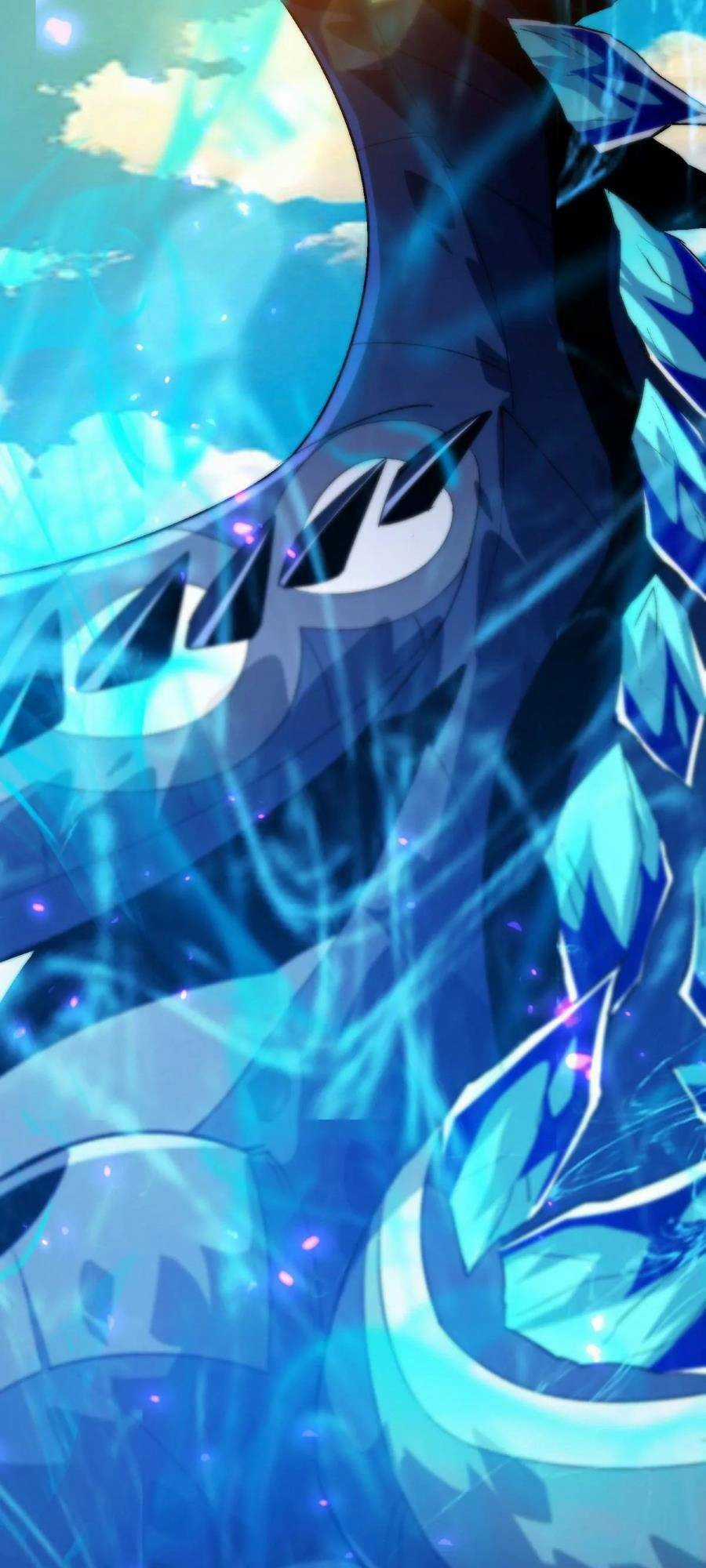 Thần Thú Quật Khởi Chương 6 trang 8