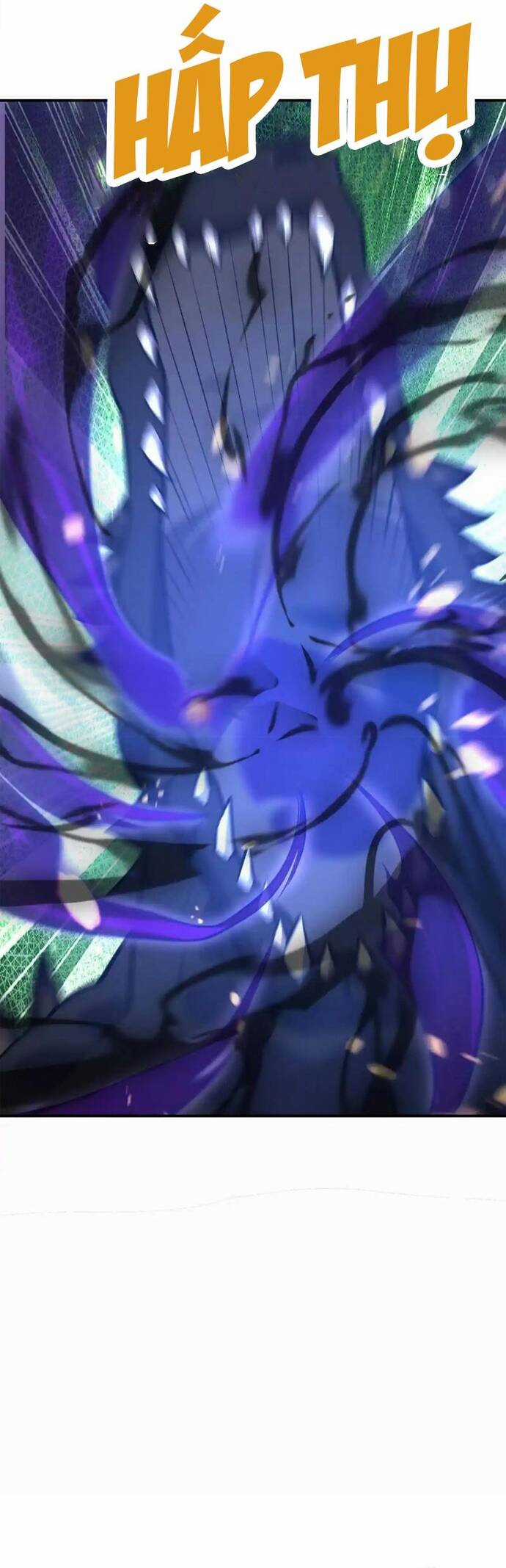 Thần Thú Quật Khởi Chương 60 trang 19