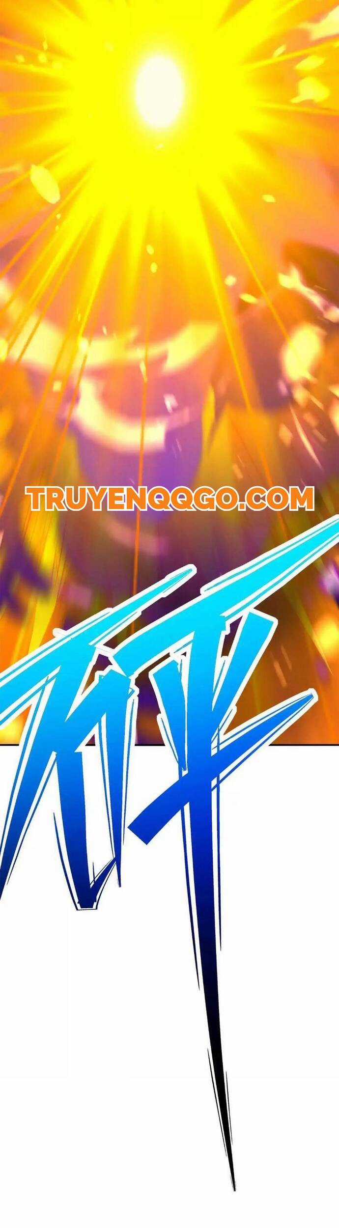 Thần Thú Quật Khởi Chương 60 trang 22