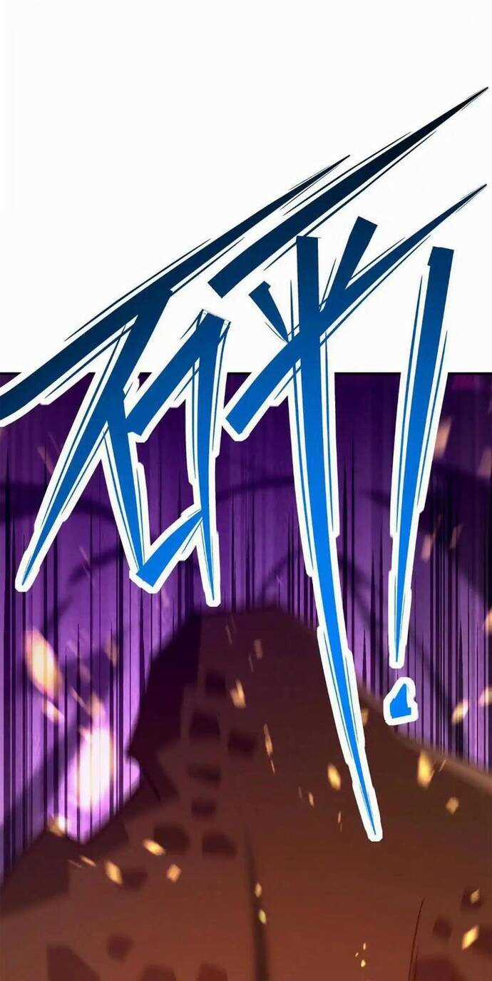 Thần Thú Quật Khởi Chương 60 trang 36