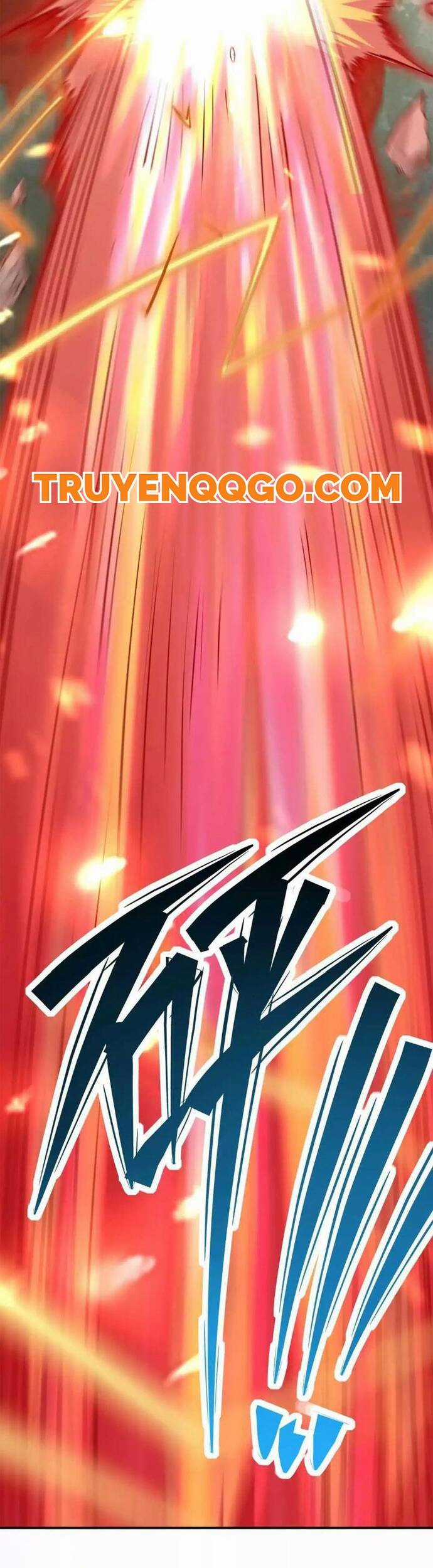 Thần Thú Quật Khởi Chương 60 trang 5