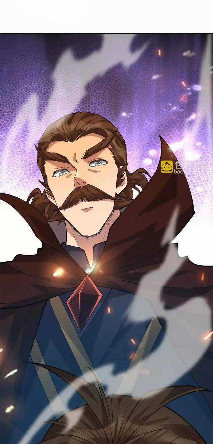 Thần Thú Quật Khởi Chương 60 trang 56