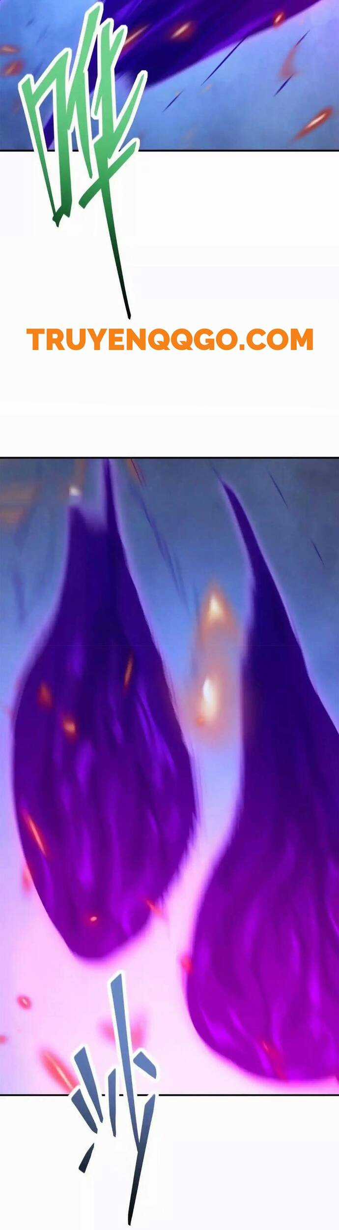 Thần Thú Quật Khởi Chương 61 trang 17