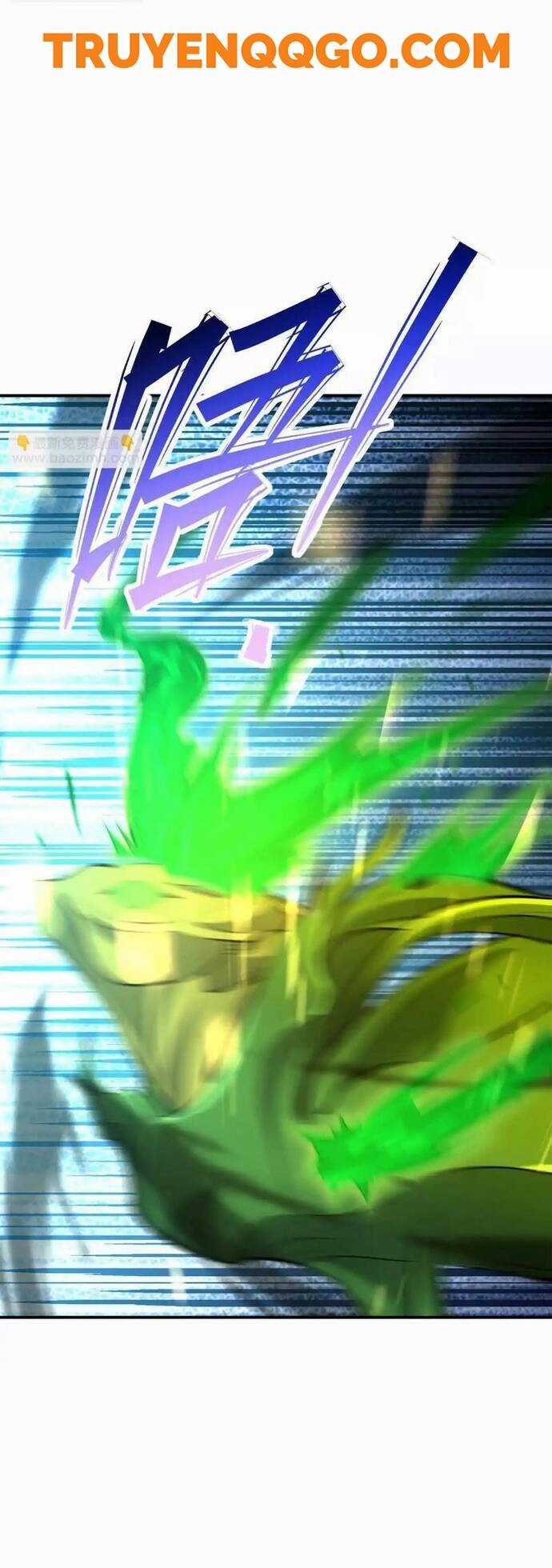 Thần Thú Quật Khởi Chương 61 trang 56