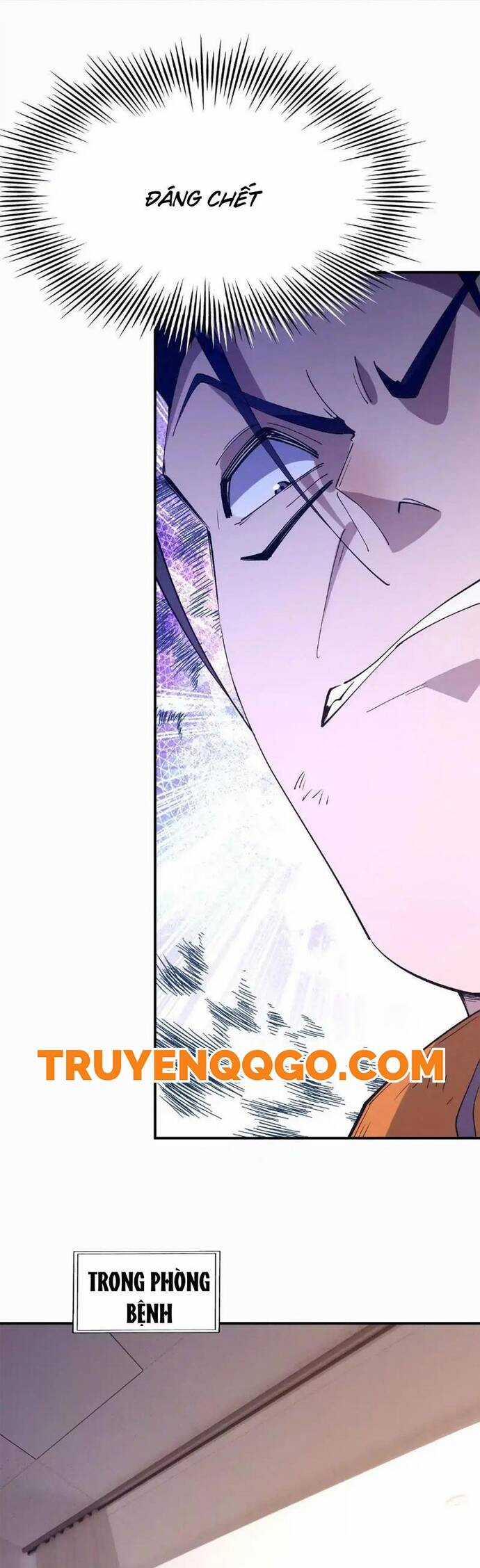 Thần Thú Quật Khởi Chương 62 trang 2