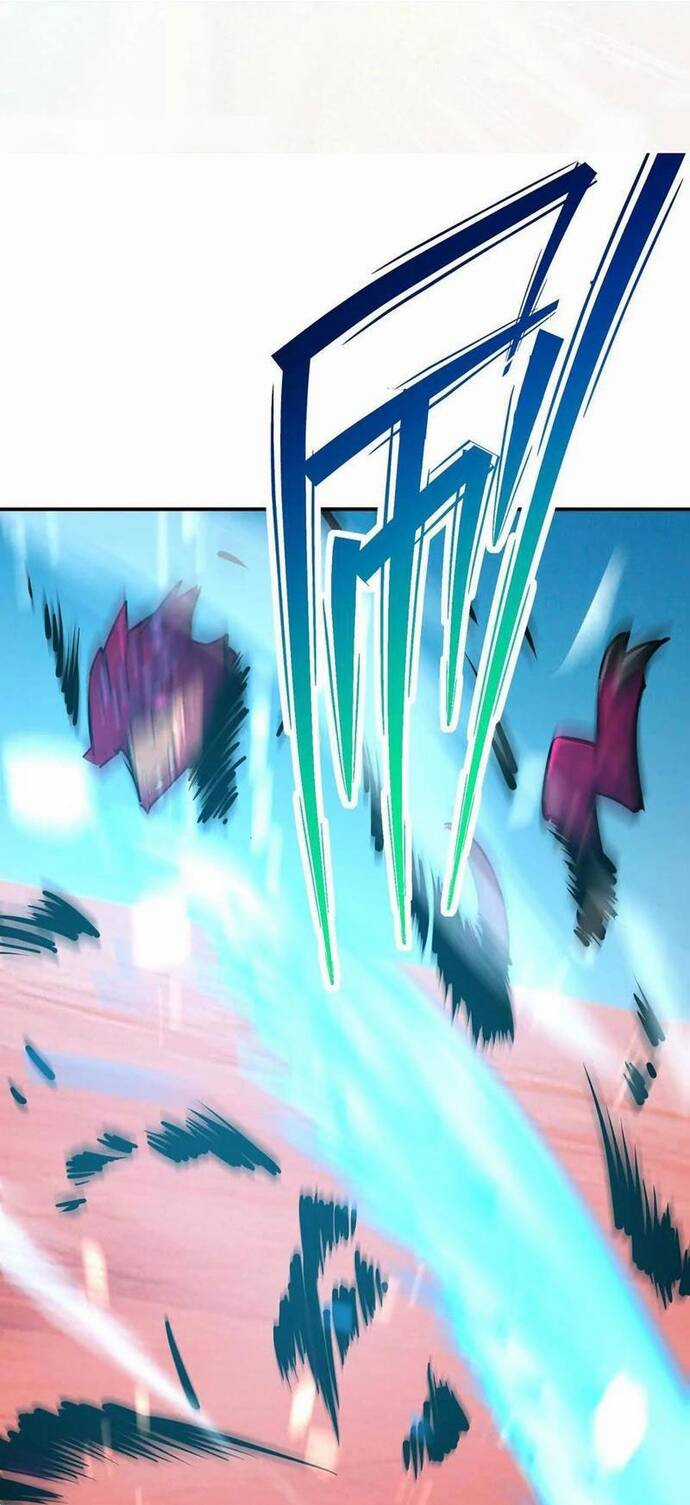 Thần Thú Quật Khởi Chương 63 trang 33