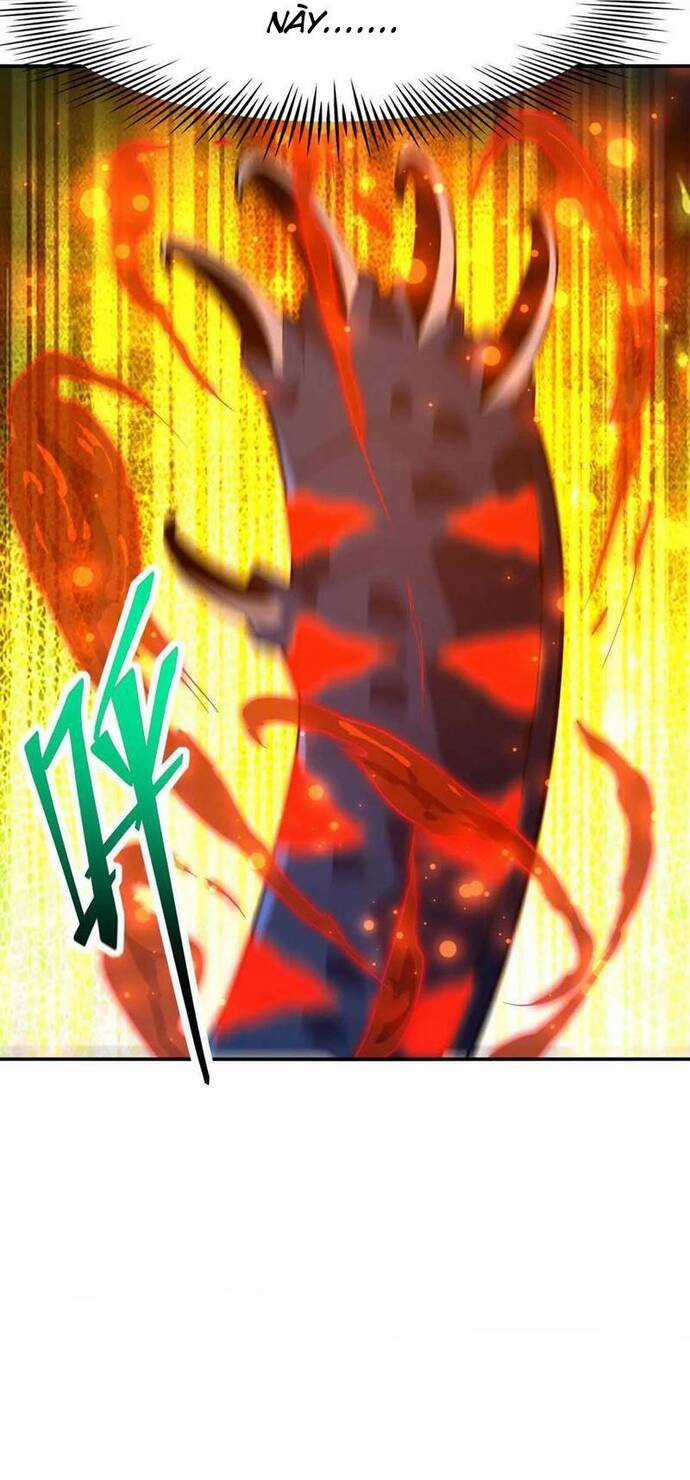 Thần Thú Quật Khởi Chương 63 trang 44