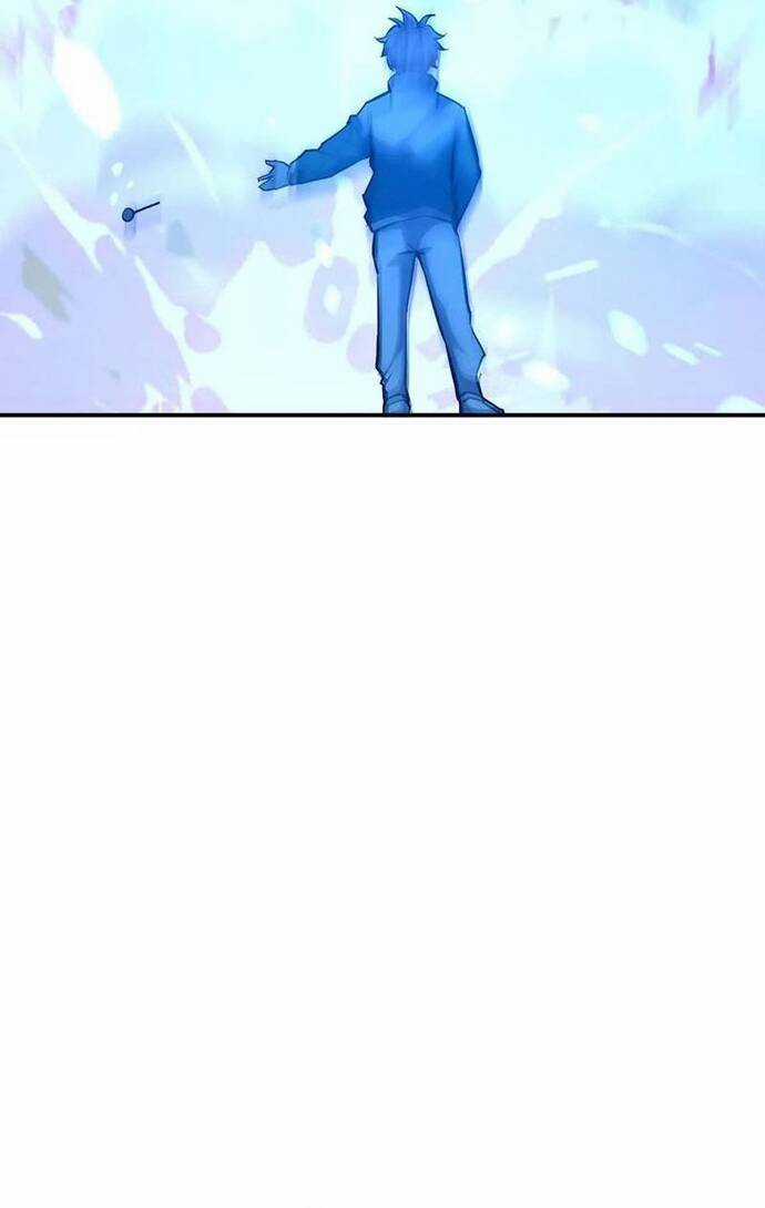 Thần Thú Quật Khởi Chương 64 trang 34