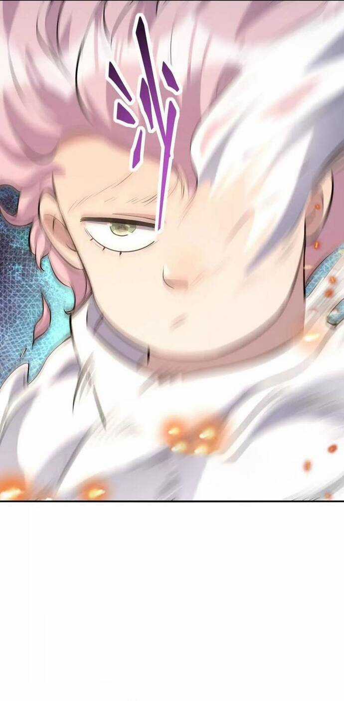 Thần Thú Quật Khởi Chương 64 trang 36