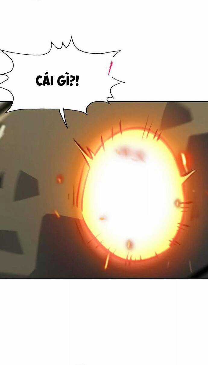 Thần Thú Quật Khởi Chương 65 trang 39