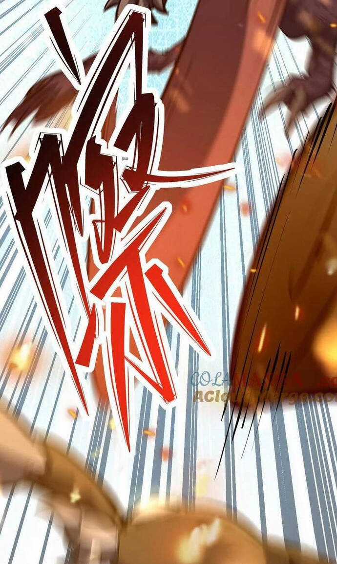 Thần Thú Quật Khởi Chương 65 trang 41