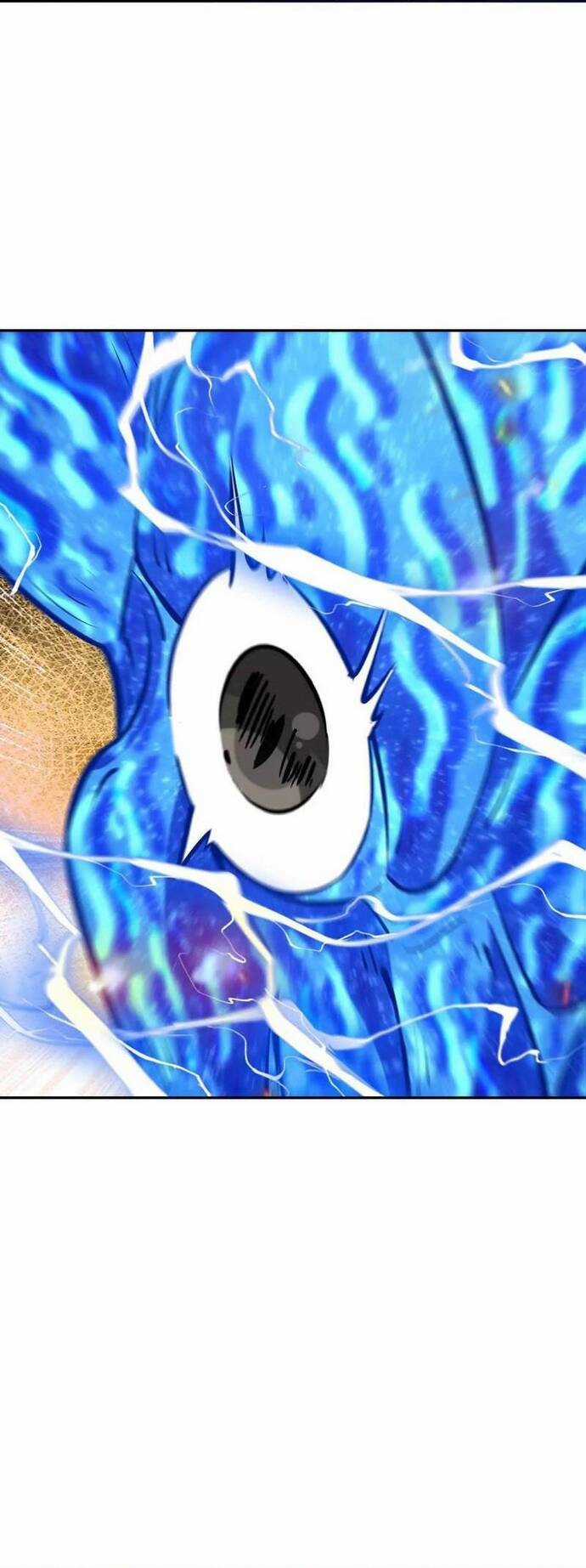 Thần Thú Quật Khởi Chương 65 trang 58