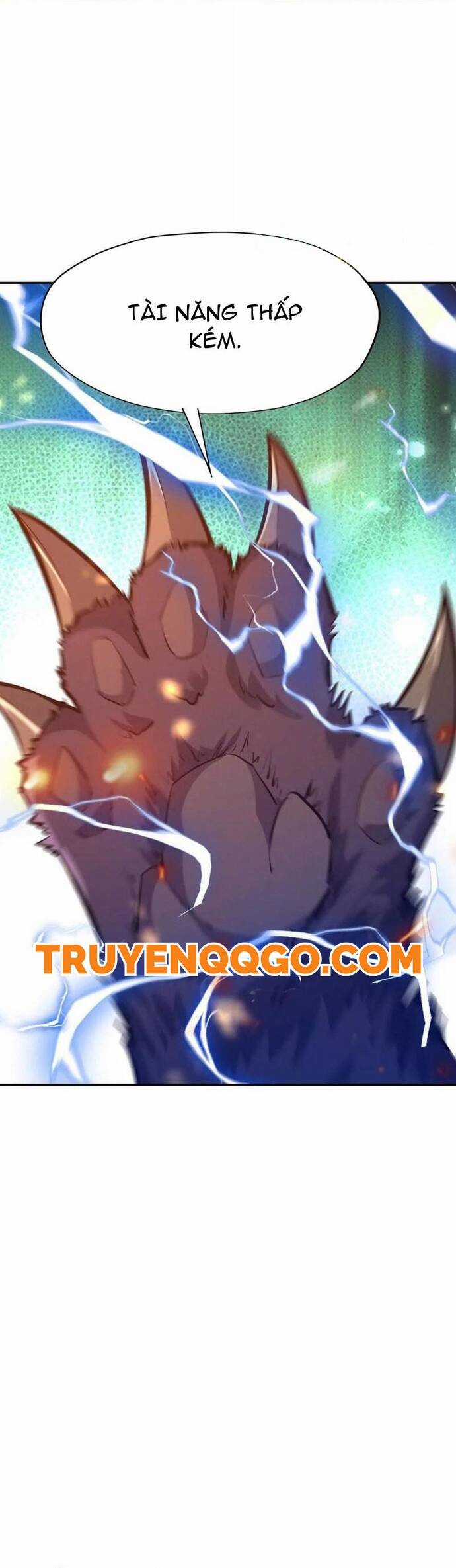 Thần Thú Quật Khởi Chương 65 trang 60