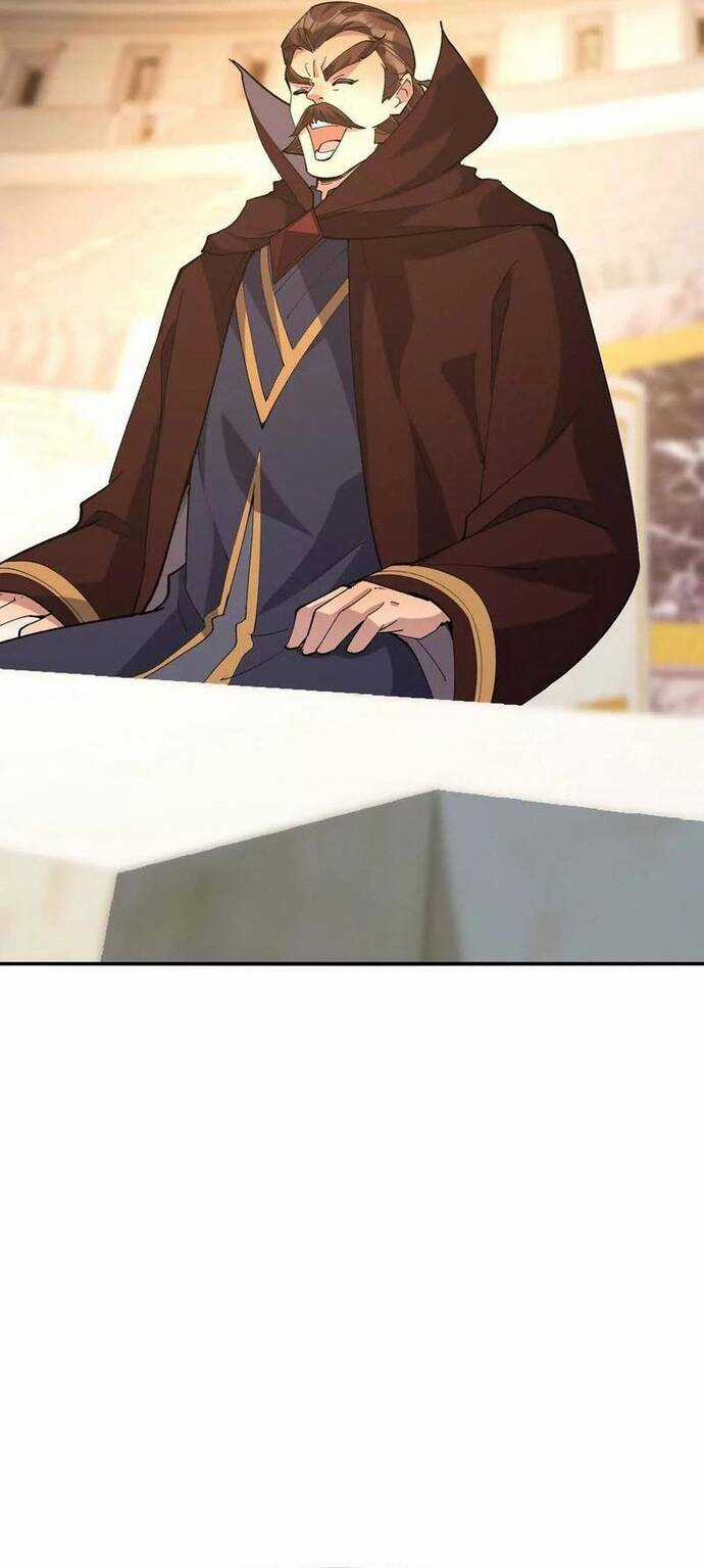 Thần Thú Quật Khởi Chương 66 trang 16