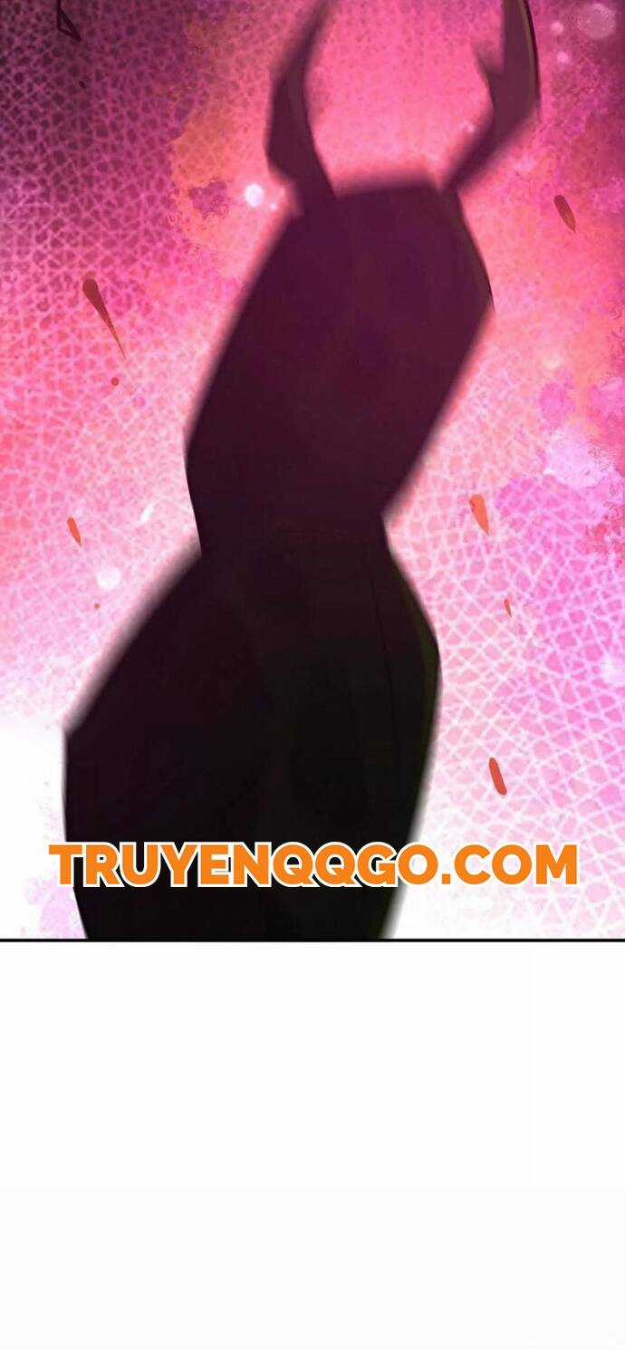 Thần Thú Quật Khởi Chương 67 trang 12