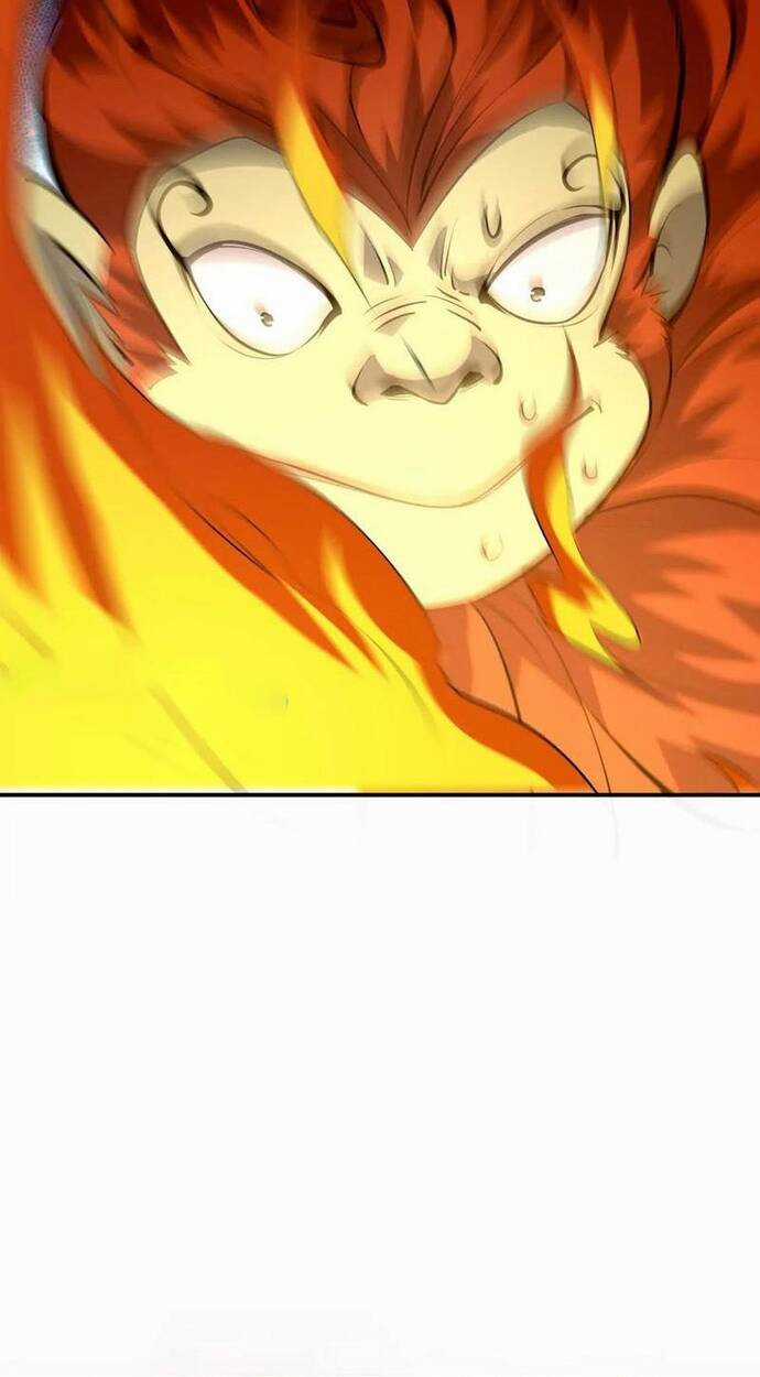 Thần Thú Quật Khởi Chương 67 trang 14