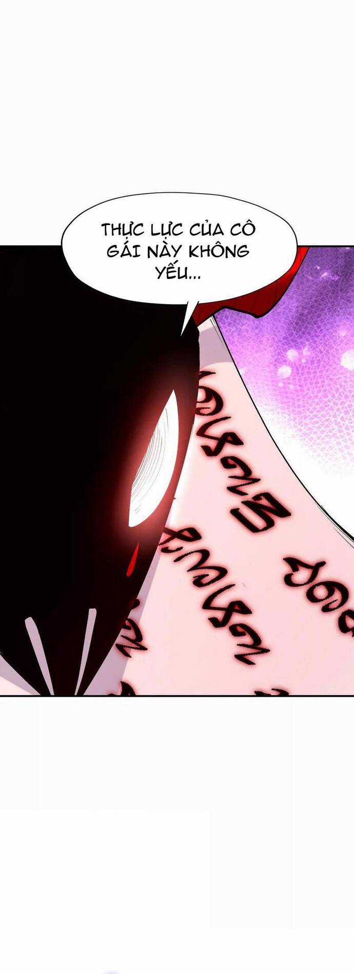 Thần Thú Quật Khởi Chương 68 trang 44