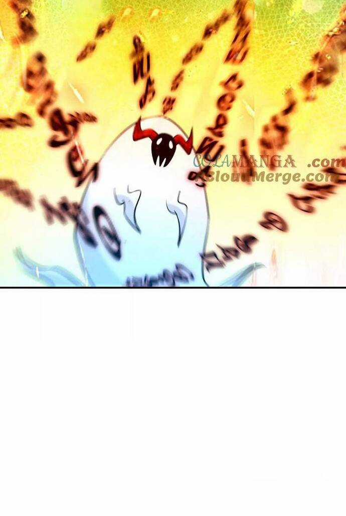 Thần Thú Quật Khởi Chương 68 trang 5