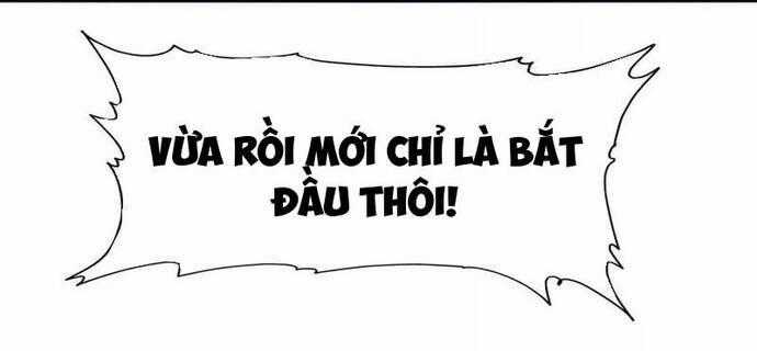Thần Thú Quật Khởi Chương 68 trang 58