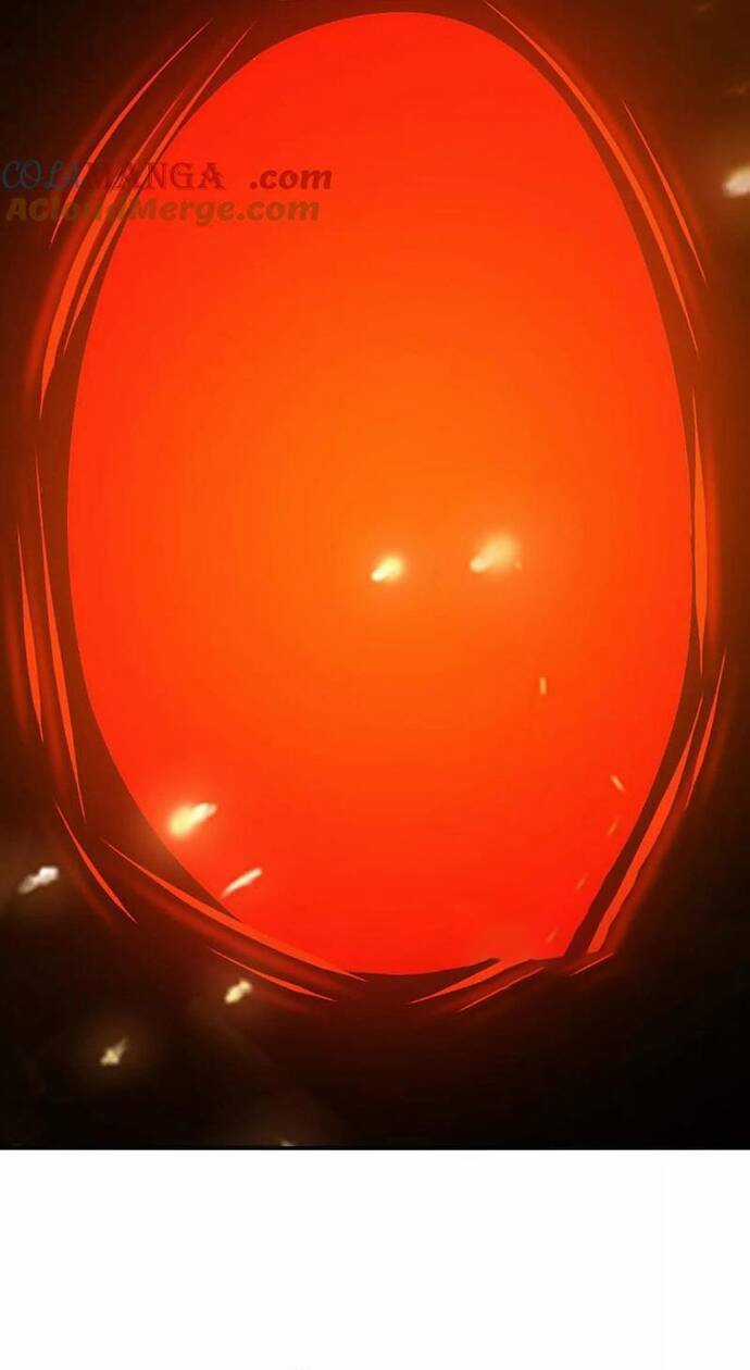 Thần Thú Quật Khởi Chương 69 trang 37