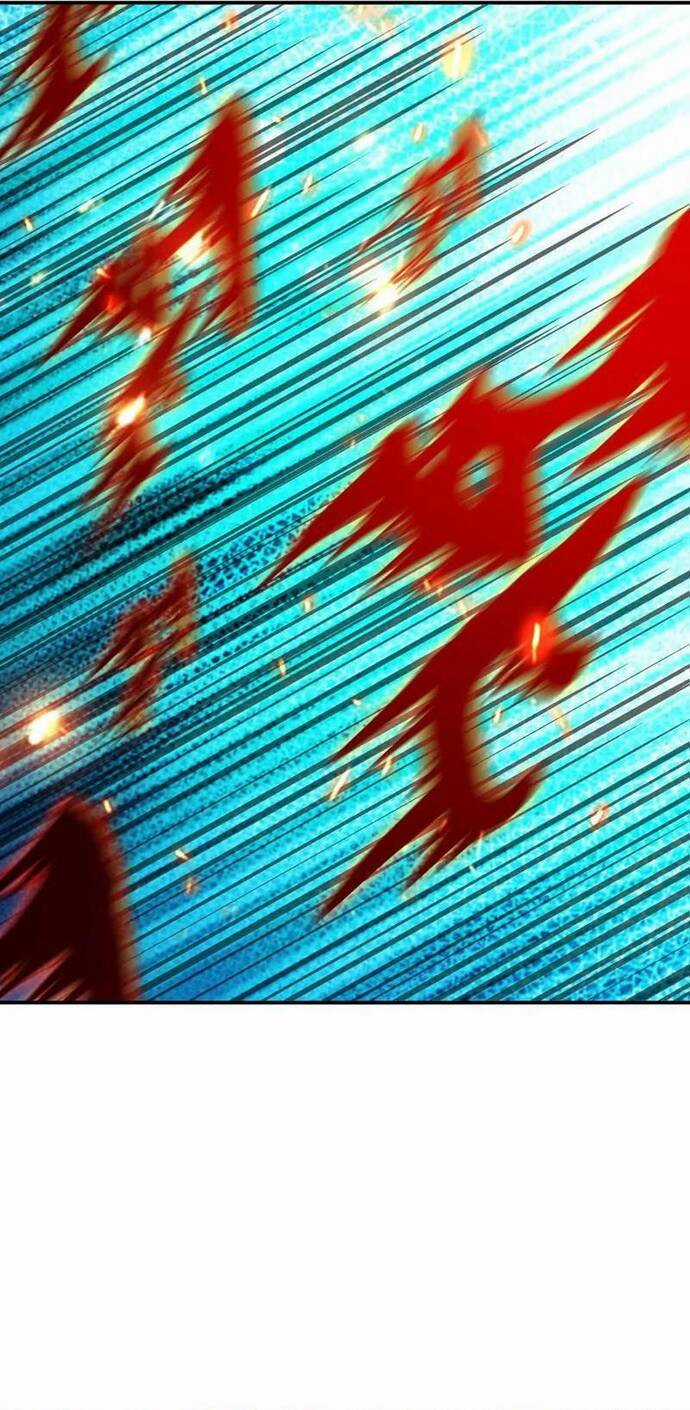 Thần Thú Quật Khởi Chương 69 trang 47