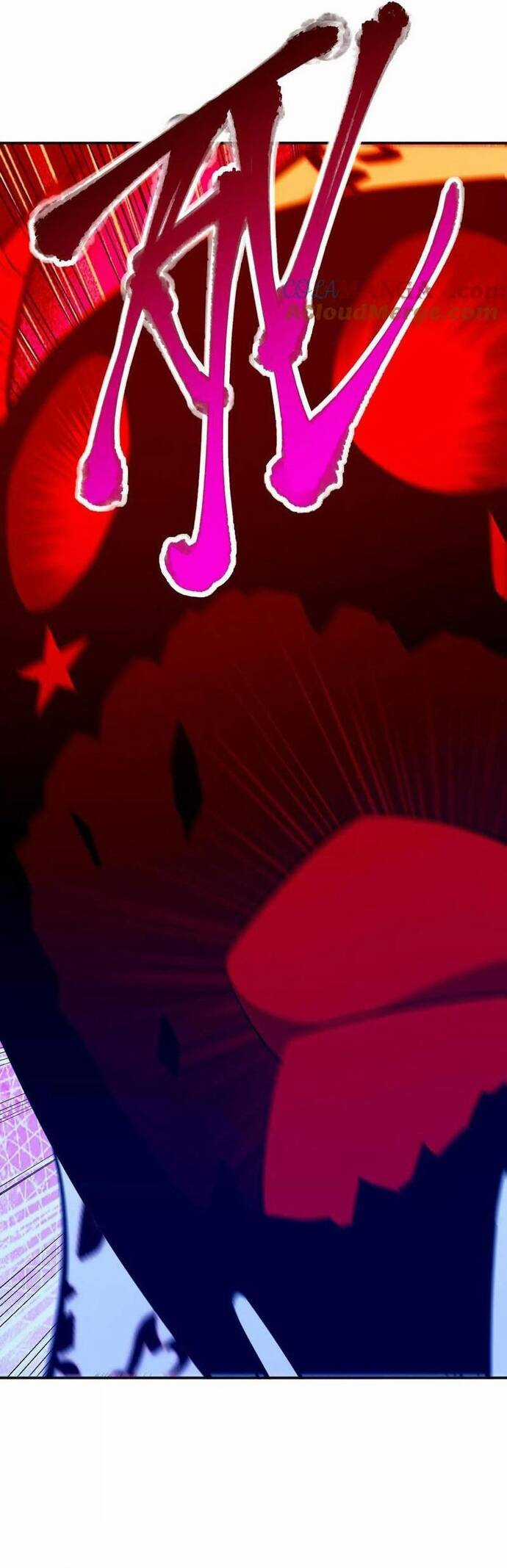 Thần Thú Quật Khởi Chương 70 trang 3