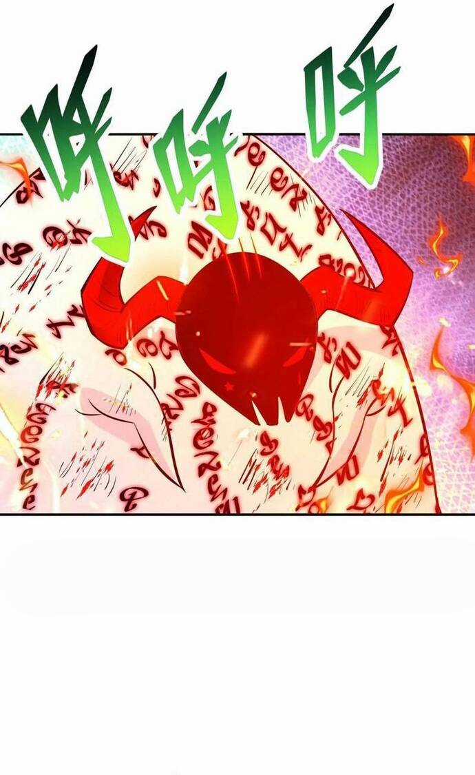 Thần Thú Quật Khởi Chương 70 trang 8