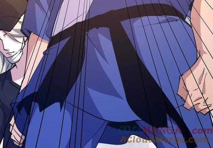 Thần Thú Quật Khởi Chương 76 trang 17